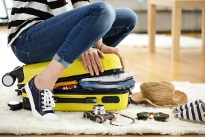các bước chuẩn bị đi du học