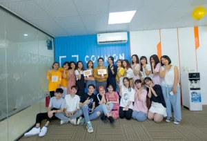 các công ty tư vấn du học uy tín