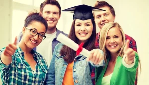 cách săn học bổng du học hiệu quả