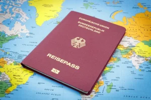 chính sách visa du học mới nhất
