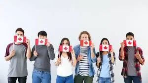cuộc sống du học sinh tại Canada