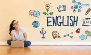 du học bằng tiếng Anh ở châu Âu