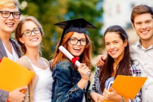 du học ngắn hạn là gì