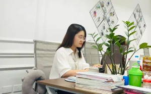 du học sinh cần chuẩn bị tâm lý gì