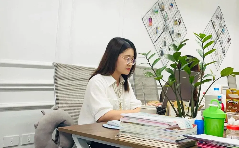 du học sinh cần chuẩn bị tâm lý gì