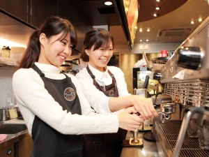 du học sinh có được đi làm không