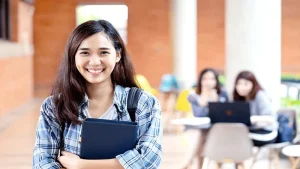 du học tại các nước Đông Nam Á