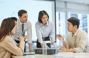 du học và cơ hội việc làm