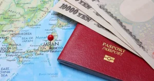 hồ sơ du học gồm những gì
