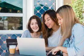có nên đi du học sau đại học không